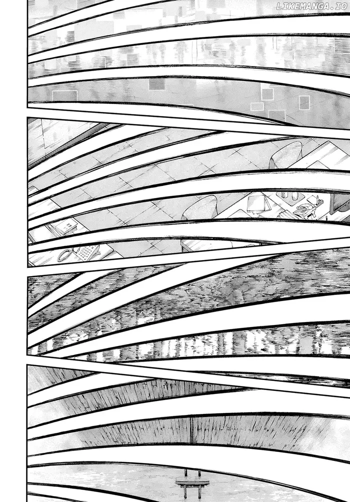 Bungou Stray Dogs Chapter 124 image 07_optimized